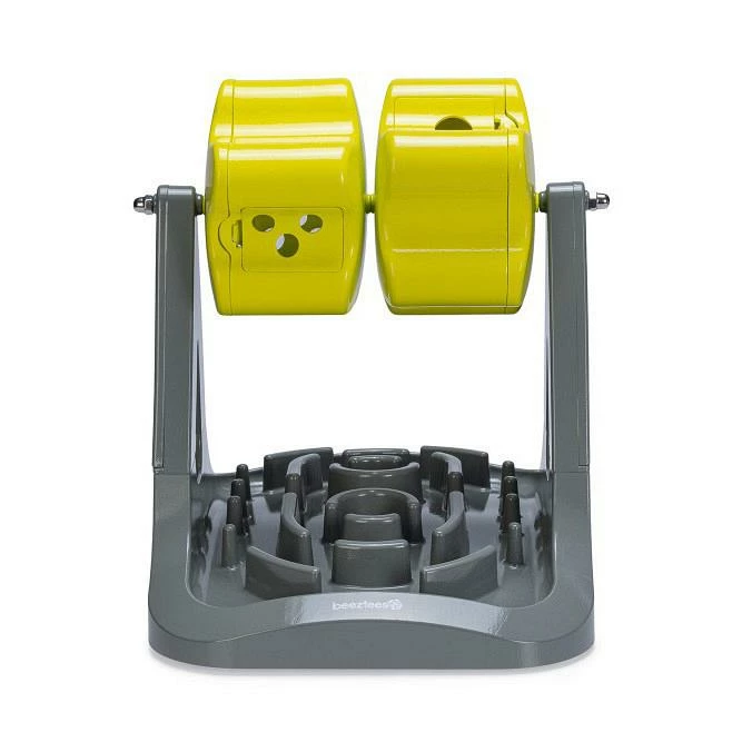 Beeztees Brain Game Rodar 4 Beeztees Brain Game Rodar - Afbeelding 2