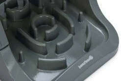 Beeztees Brain Game Rodar 8 Beeztees Brain Game Rodar -Beeztees Verkoop 2024 0619046 det2