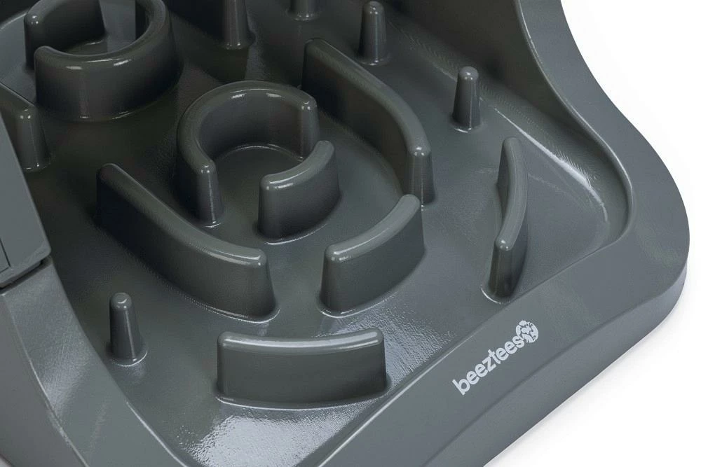 Beeztees Brain Game Rodar 5 Beeztees Brain Game Rodar - Afbeelding 3