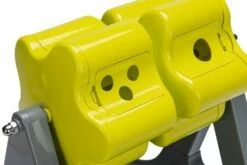 Beeztees Brain Game Rodar 9 Beeztees Brain Game Rodar -Beeztees Verkoop 2024 0619046 det3