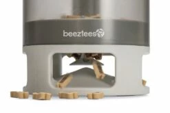 Beeztees Brain Game Delicious -Beeztees Verkoop 2024 0619047 det7