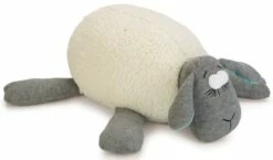 Beeztees Puppy Knuffel Heartbeat