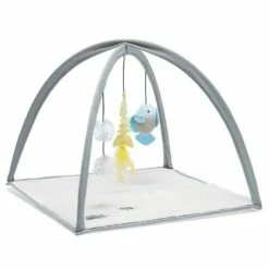 Beeztees Kittenspeelgoed Speelkleed Xabia