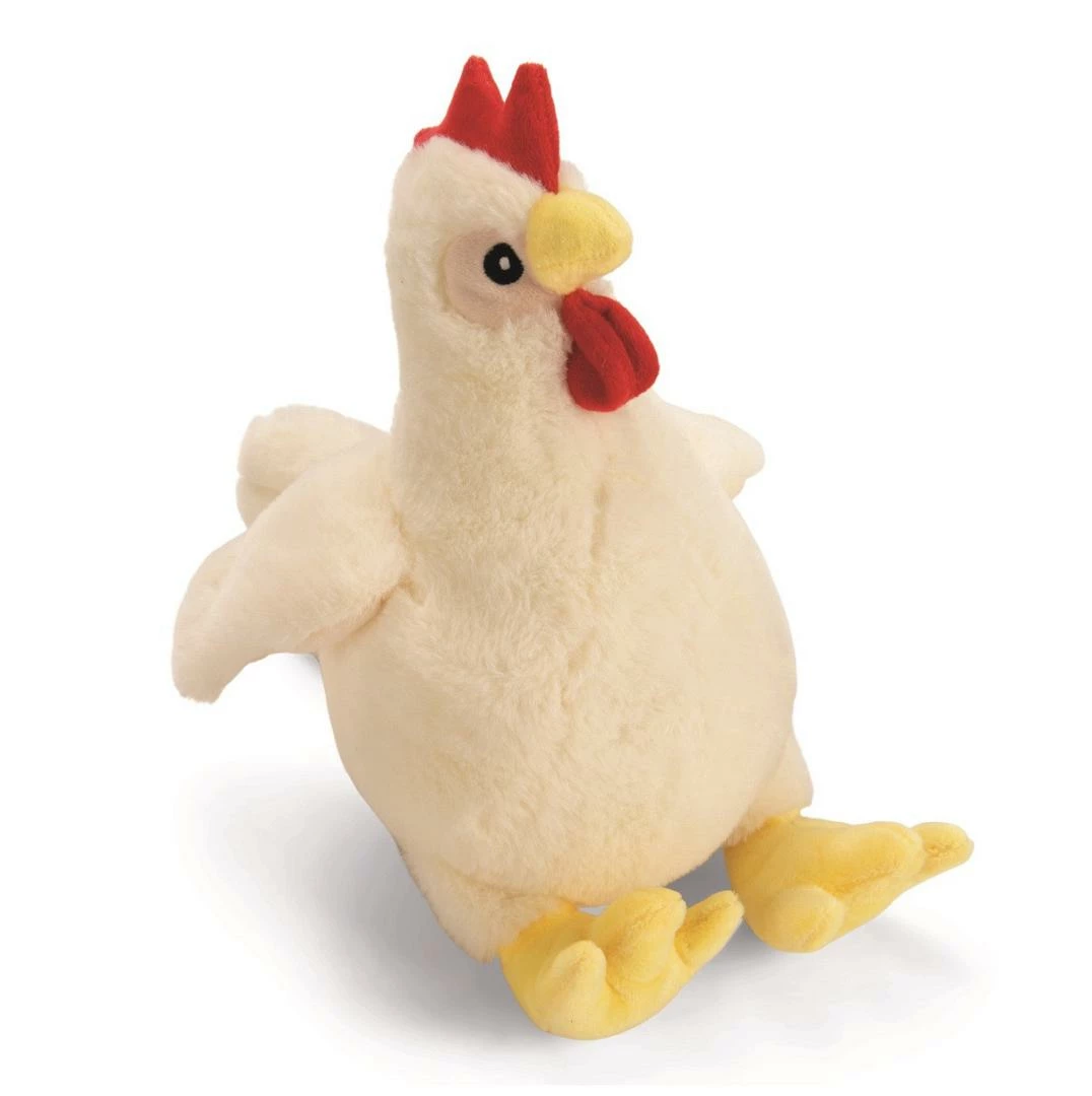 Beeztees Kip Tobi 3 Beeztees Kip Tobi