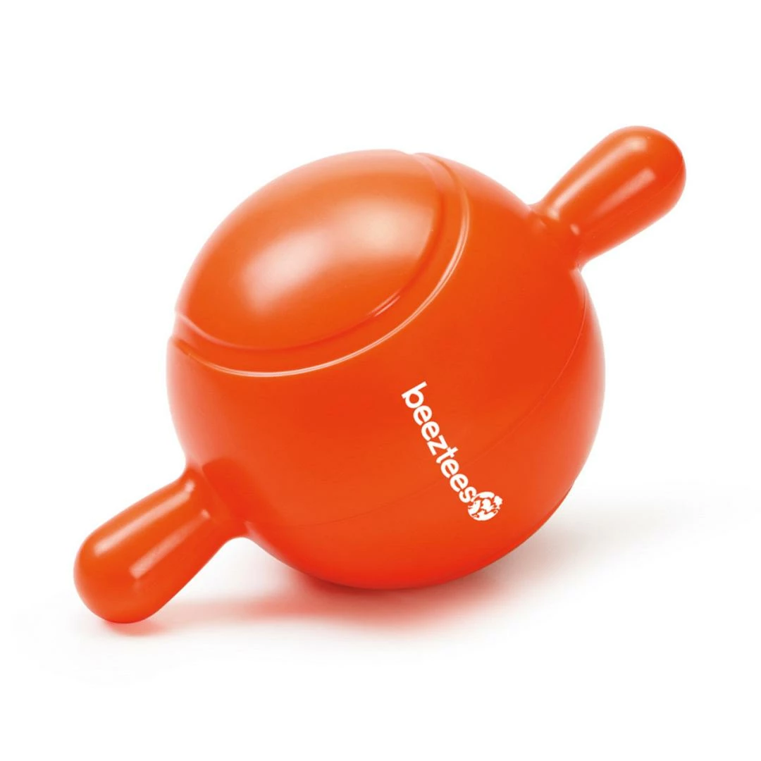 Beeztees Apportino Bal 3 Beeztees Apportino Bal