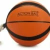 Beeztees Action Basketbal Oranje 2 Beeztees Action Basketbal Oranje -Beeztees Verkoop 2024 0626710