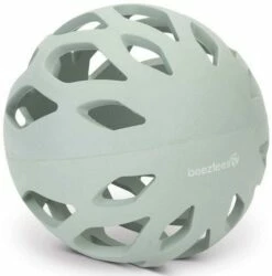 Beeztees Puppy Speelbal Odoro Groen