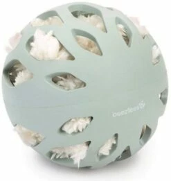 Beeztees Puppy Speelbal Odoro Groen 7 Beeztees Puppy Speelbal Odoro Groen -Beeztees Verkoop 2024 0626754 det1