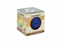 Beeztees Fetch Frisbeebal Blauw -Beeztees Verkoop 2024 0626835 verp1