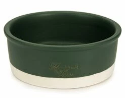 Designed By Lotte Voerbak Joa Groen