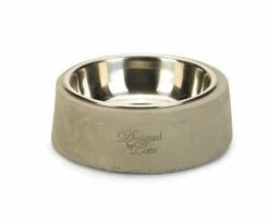 Designed By Lotte Voerbak Riboco Grijs