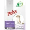 Prins Hondenvoer ProCare Light Low Calorie 7,5 Kg 2 Prins Hondenvoer ProCare Light Low Calorie 7,5 Kg -Beeztees Verkoop 2024 07045 PC Light Low Calorie