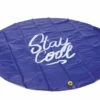 Beeztees Sprinklermat Stay Cool Blauw 130 Cm 2 Beeztees Sprinklermat Stay Cool Blauw 130 Cm -Beeztees Verkoop 2024 0704632
