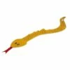Beeztees Hondenspeelgoed Splashy Snake -Beeztees Verkoop 2024 0704635