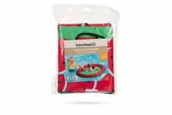 Beeztees Drijvend Luchtbed Gody 7 Beeztees Drijvend Luchtbed Gody -Beeztees Verkoop 2024 0704638 verp1