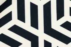 Beeztees Tipi Tent Vigo Wit/Zwart -Beeztees Verkoop 2024 0704787 det2