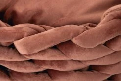 Designed By Lotte Kattenmand Ziba Roze 7 Designed By Lotte Kattenmand Ziba Roze -Beeztees Verkoop 2024 0704824 det1 1