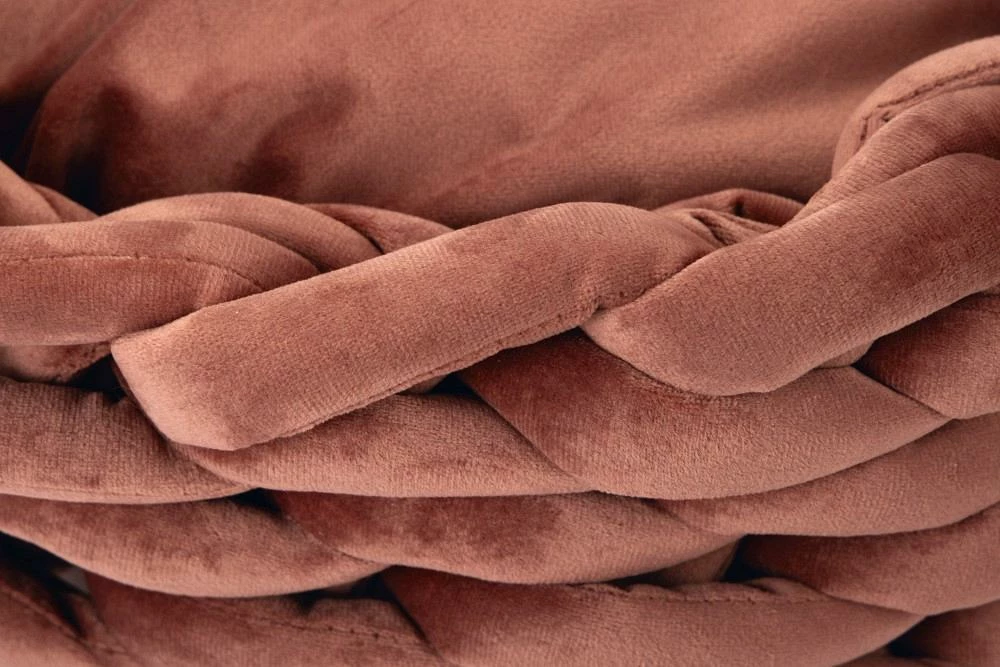 Designed By Lotte Kattenmand Ziba Roze 5 Designed By Lotte Kattenmand Ziba Roze - Afbeelding 3