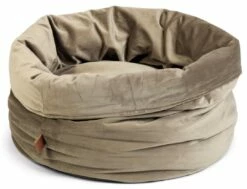 Designed By Lotte Kattenmand Fluco Grijs