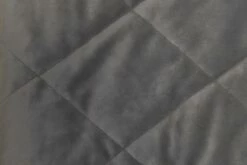 Designed By Lotte Benchkussen Gisel Grijs -Beeztees Verkoop 2024 0704913 det3