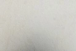 Designed By Lotte Benchkussen Gisel Grijs -Beeztees Verkoop 2024 0704913 det4