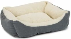 Beeztees Kattenmand Mogina Blauw