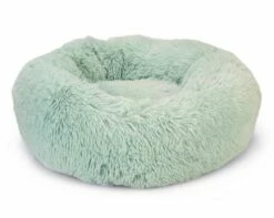 Beeztees Kattenmand Kitten Vako Blauw