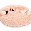 Beeztees Kitten Kussen Flamingo Giba Roze -Beeztees Verkoop 2024 0705307