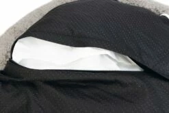 Beeztees Orthopedische Hondenmand Jaxx Grijs -Beeztees Verkoop 2024 0707392 det2