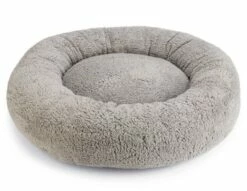 Beeztees Orthopedische Hondenmand Jaxx Grijs -Beeztees Verkoop 2024 0707394