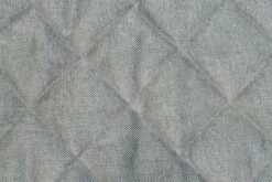 Dog Gone Smart Nano Benchkussen Lex Grijs 16 Dog Gone Smart Nano Benchkussen Lex Grijs -Beeztees Verkoop 2024 0707398 det3