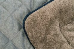 Dog Gone Smart Nano Benchkussen Lex Grijs 17 Dog Gone Smart Nano Benchkussen Lex Grijs -Beeztees Verkoop 2024 0707398 det4