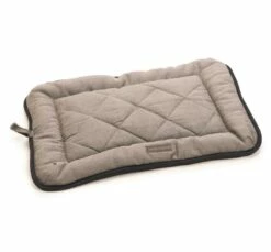 Dog Gone Smart Nano Benchkussen Lex Grijs 18 Dog Gone Smart Nano Benchkussen Lex Grijs -Beeztees Verkoop 2024 0707399