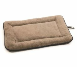 Dog Gone Smart Nano Benchkussen Lex Grijs 21 Dog Gone Smart Nano Benchkussen Lex Grijs -Beeztees Verkoop 2024 0707400 det1