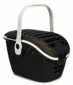 Curver Reismand Antraciet 9 Curver Reismand Antraciet -Beeztees Verkoop 2024 0715085 det4