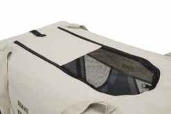 Beeztees Nylon Bench Travel Time Lichtblauw 17 Beeztees Nylon Bench Travel Time Lichtblauw -Beeztees Verkoop 2024 0715161 det2