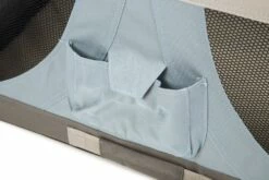 Beeztees Nylon Bench Travel Time Lichtblauw 18 Beeztees Nylon Bench Travel Time Lichtblauw -Beeztees Verkoop 2024 0715161 det3