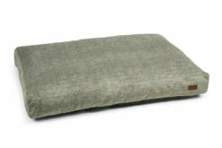 Designed By Lotte Hondenkussen Unnay Beige