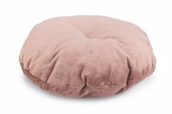 Designed By Lotte Kattenmand Ribbed Hoog Roze -Beeztees Verkoop 2024 0716172 det2