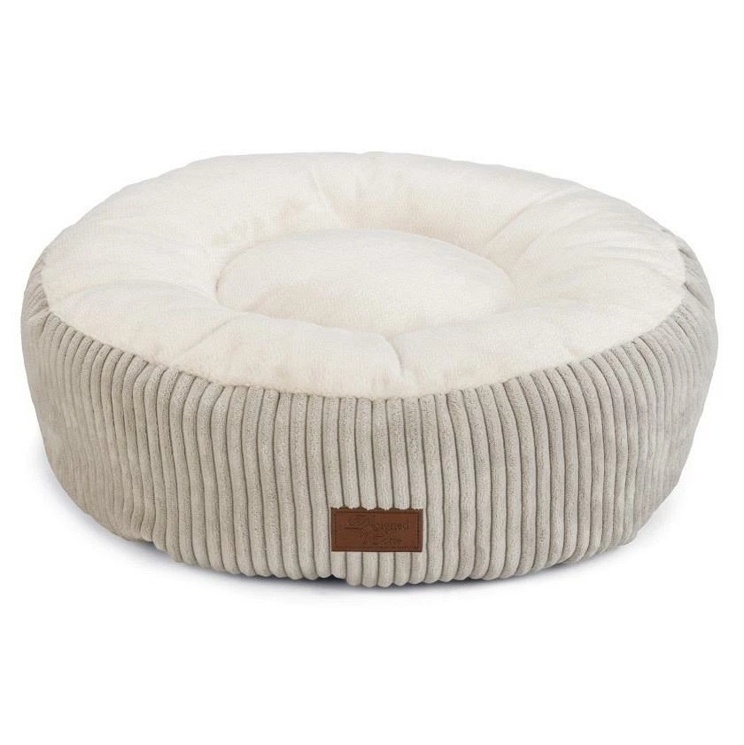 Designed By Lotte Kattenmand Ribbed Lichtgrijs 3 Designed By Lotte Kattenmand Ribbed Lichtgrijs