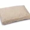 Beeztees Orthopedisch Hondenkussen Zia Beige -Beeztees Verkoop 2024 0716185