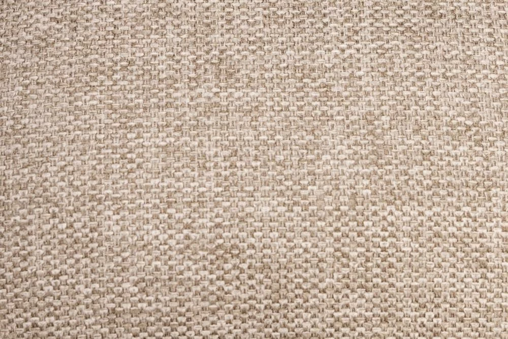 Beeztees Orthopedisch Hondenkussen Zia Beige 4 Beeztees Orthopedisch Hondenkussen Zia Beige - Afbeelding 2