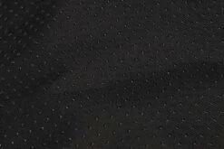 Beeztees Orthopedisch Hondenkussen Zia Beige 8 Beeztees Orthopedisch Hondenkussen Zia Beige -Beeztees Verkoop 2024 0716185 det2