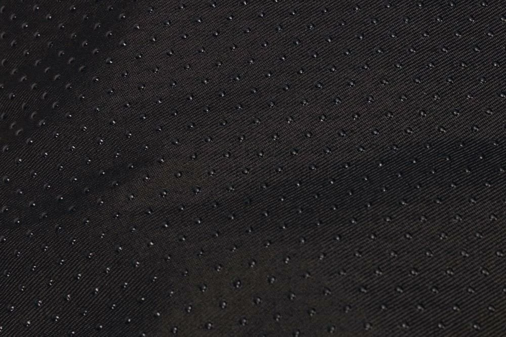 Beeztees Orthopedisch Hondenkussen Zia Beige 5 Beeztees Orthopedisch Hondenkussen Zia Beige - Afbeelding 3