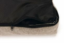 Beeztees Orthopedisch Hondenkussen Zia Beige 9 Beeztees Orthopedisch Hondenkussen Zia Beige -Beeztees Verkoop 2024 0716185 det3