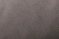 Beeztees Orthopedische Hondenmand Fy Donkergrijs 19 Beeztees Orthopedische Hondenmand Fy Donkergrijs -Beeztees Verkoop 2024 0716221 det1