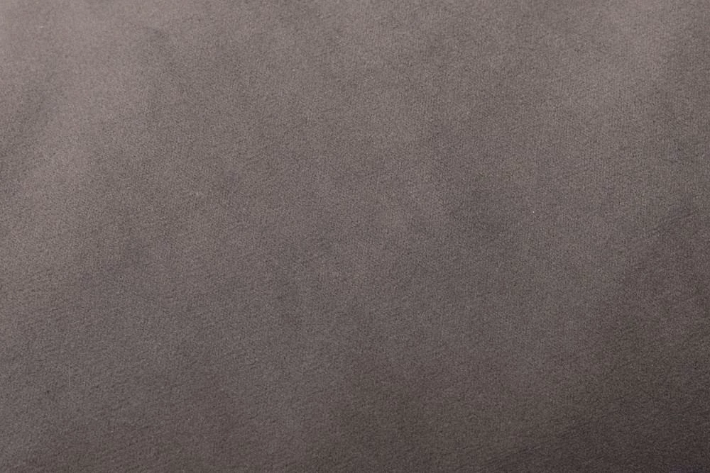 Beeztees Orthopedische Hondenmand Fy Donkergrijs 8 Beeztees Orthopedische Hondenmand Fy Donkergrijs - Afbeelding 6