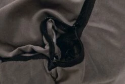 Beeztees Orthopedische Hondenmand Fy Donkergrijs 20 Beeztees Orthopedische Hondenmand Fy Donkergrijs -Beeztees Verkoop 2024 0716221 det2