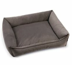 Beeztees Orthopedische Hondenmand Fy Donkergrijs 22 Beeztees Orthopedische Hondenmand Fy Donkergrijs -Beeztees Verkoop 2024 0716222