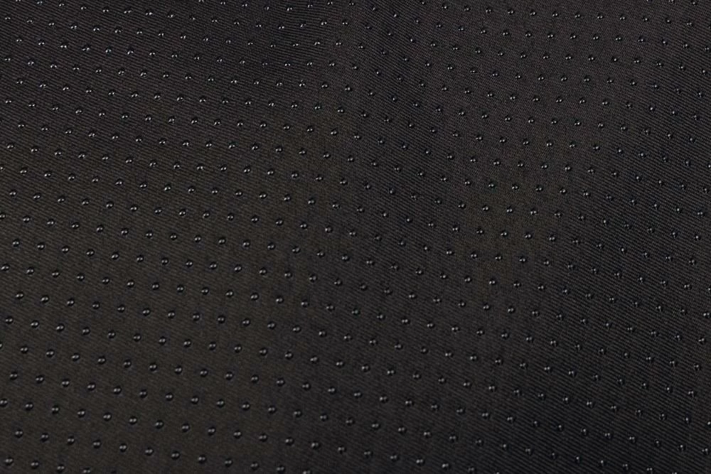 Beeztees Orthopedische Hondenmand Fy Donkergrijs 14 Beeztees Orthopedische Hondenmand Fy Donkergrijs - Afbeelding 12